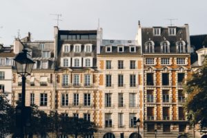 Achat-Immobilier-Assurance-emprunteur