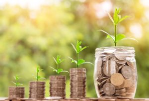 Assurance-vie-investissement