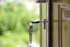 Assurance-Emprunteur-Achat-immobilier